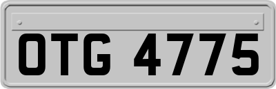 OTG4775