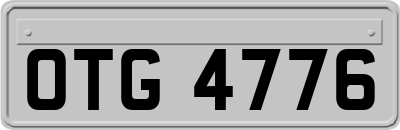 OTG4776