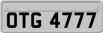 OTG4777
