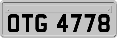 OTG4778