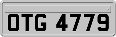 OTG4779