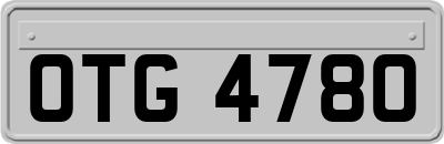 OTG4780