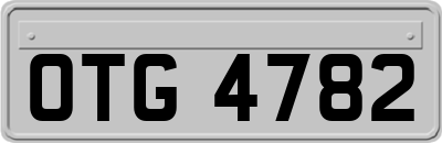 OTG4782