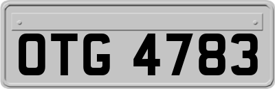 OTG4783