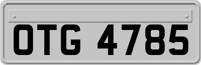 OTG4785