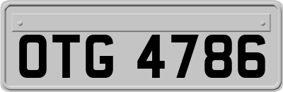 OTG4786