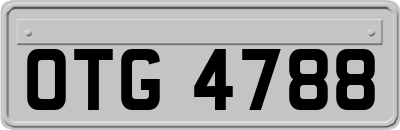 OTG4788