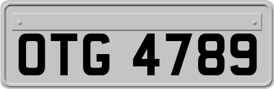 OTG4789