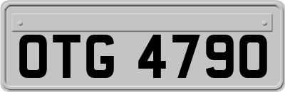OTG4790