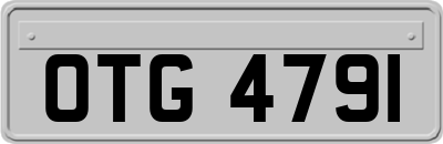 OTG4791