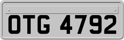 OTG4792