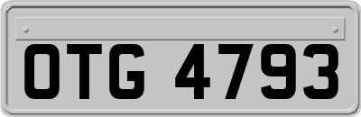 OTG4793