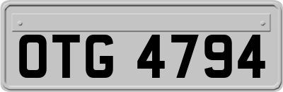 OTG4794
