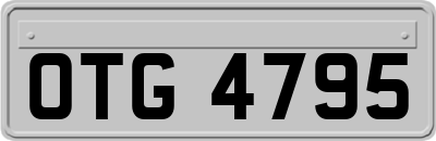 OTG4795