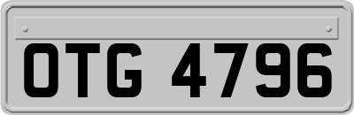 OTG4796