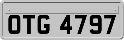 OTG4797