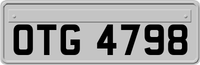 OTG4798