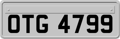 OTG4799