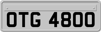 OTG4800