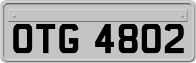 OTG4802