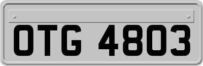 OTG4803