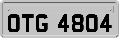 OTG4804
