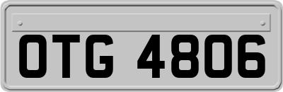 OTG4806