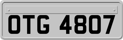 OTG4807