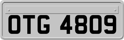 OTG4809
