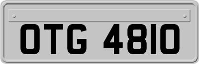 OTG4810