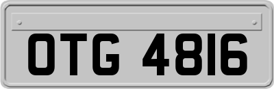 OTG4816