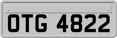 OTG4822