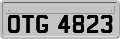 OTG4823