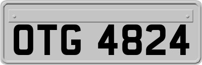OTG4824