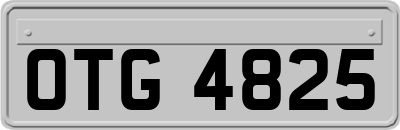OTG4825