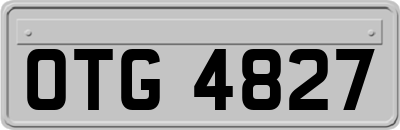 OTG4827