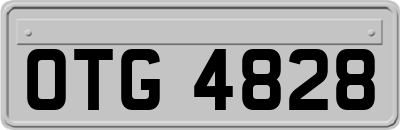 OTG4828