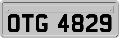OTG4829