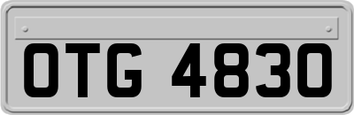 OTG4830