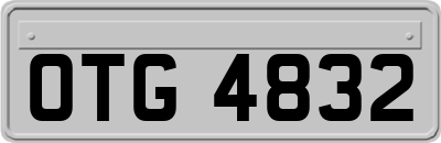 OTG4832