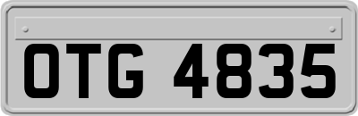 OTG4835