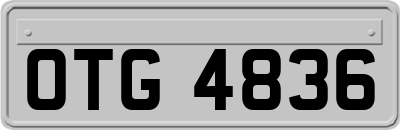 OTG4836