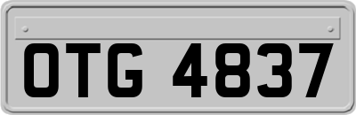 OTG4837