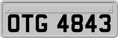 OTG4843