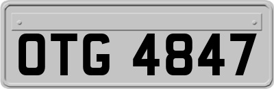 OTG4847