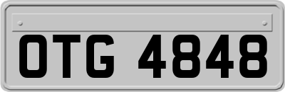 OTG4848