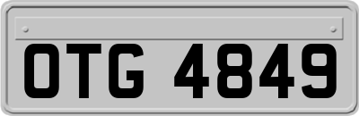 OTG4849
