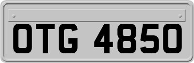 OTG4850