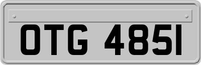 OTG4851