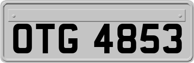 OTG4853